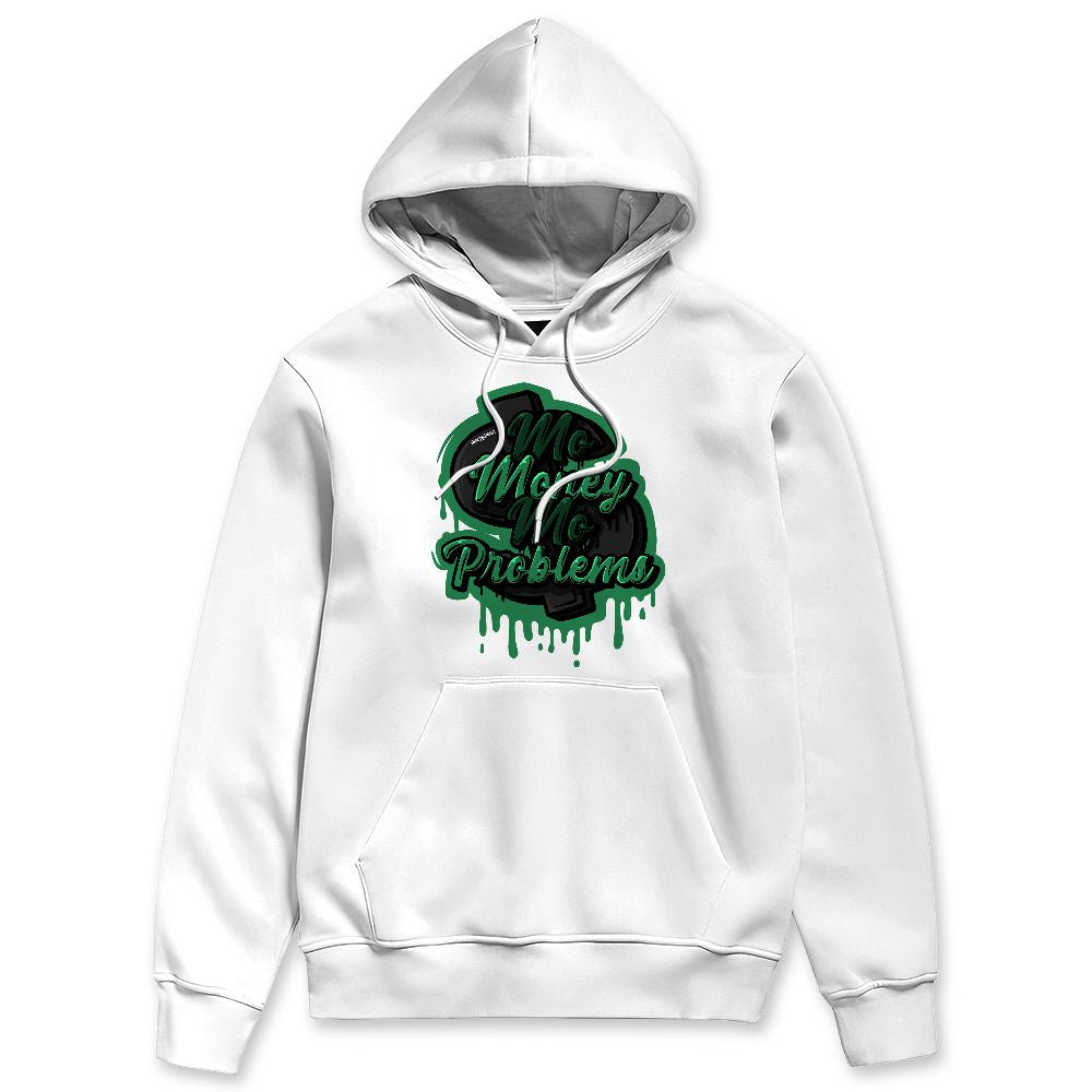Spizike-Pine-Green-Black-Anthracite-NastyJamz-Hoodie-Match-Mo-Money-Problems