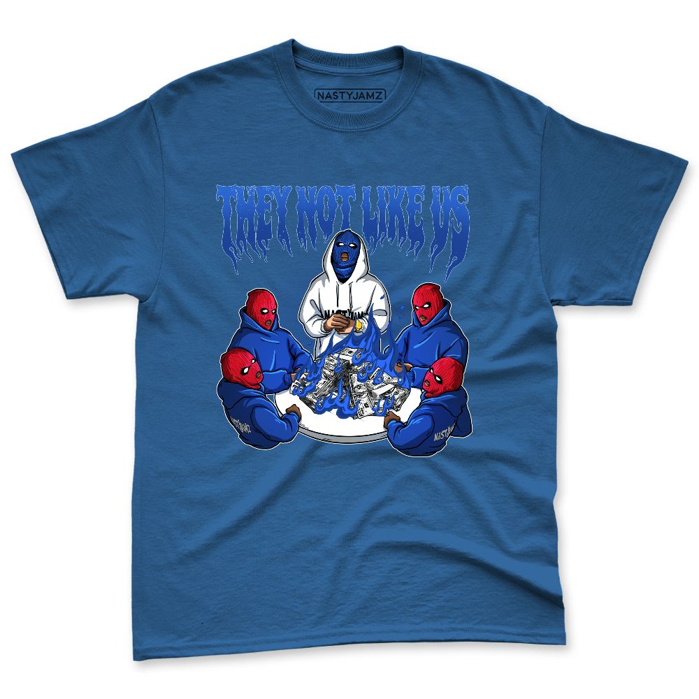 Rare-Air-4s-NastyJamz-Premium-T-Shirt-Match-They-Not-Like-Us