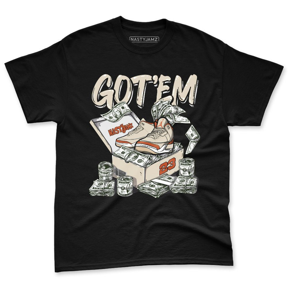 Starfish-3s-NastyJamz-Premium-T-Shirt-Match-Dollar-Sneaker-Box