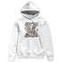 Starfish-3s-NastyJamz-Hoodie-Match-Dollar-Sneaker-Box