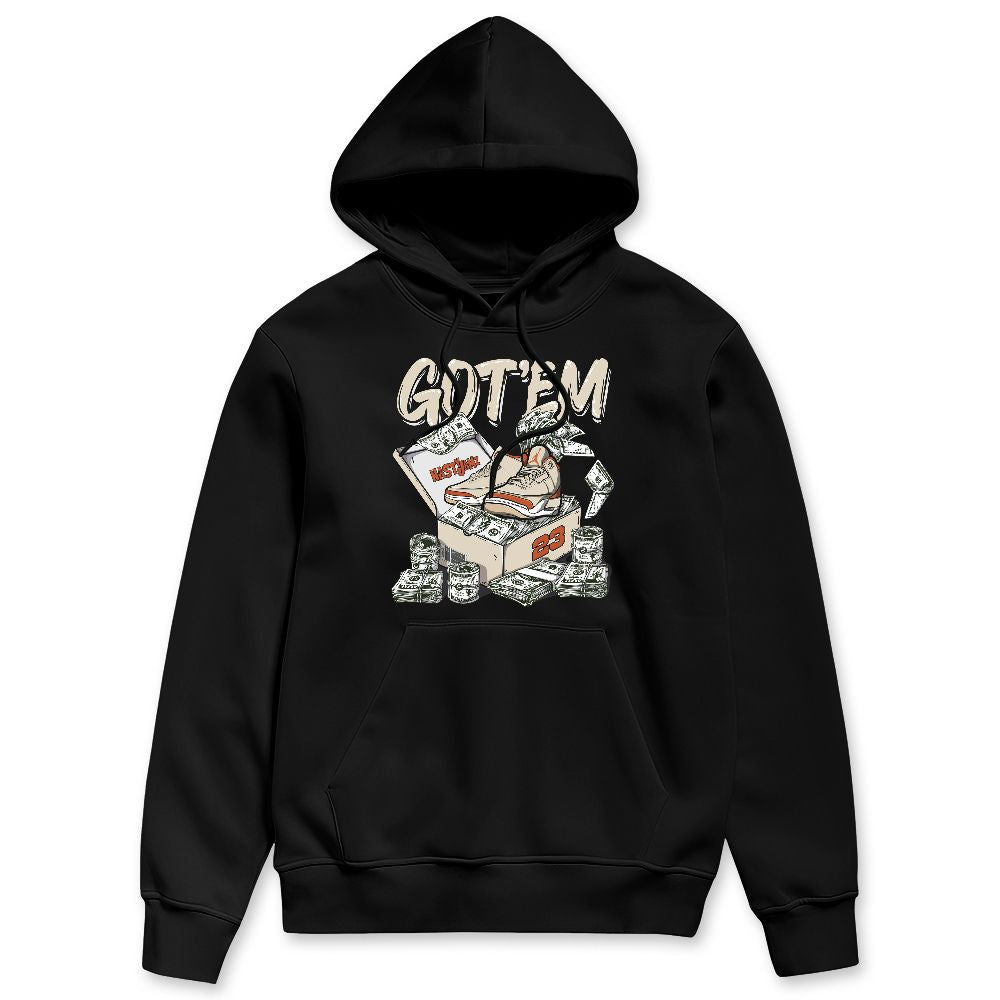 Starfish-3s-NastyJamz-Hoodie-Match-Dollar-Sneaker-Box
