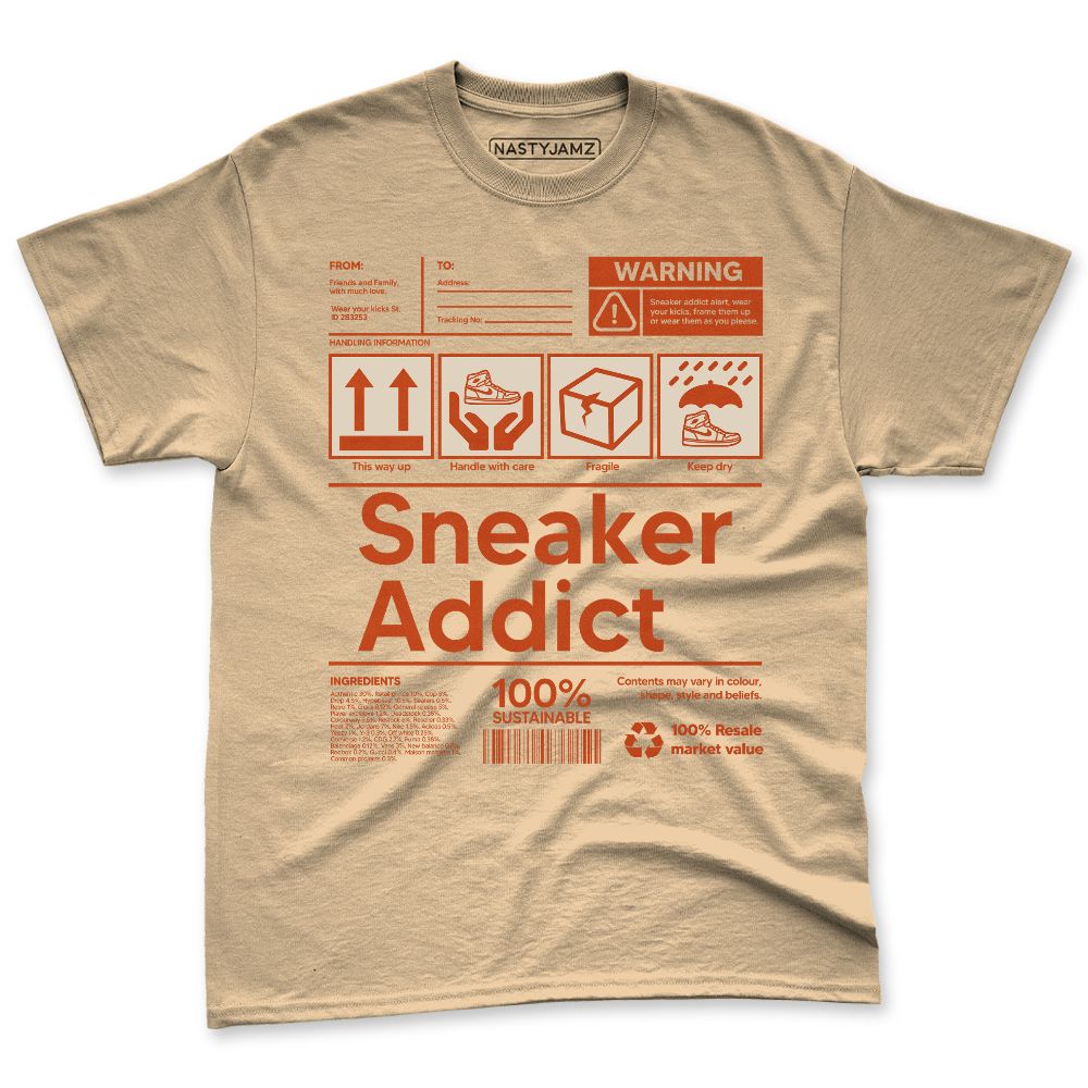 Starfish-3s-NastyJamz-Premium-T-Shirt-Match-Sneaker-Addict