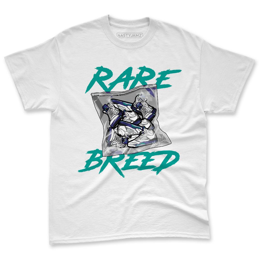 Grape-5s-NastyJamz-Premium-T-Shirt-Match-Rare-Breed-Inside