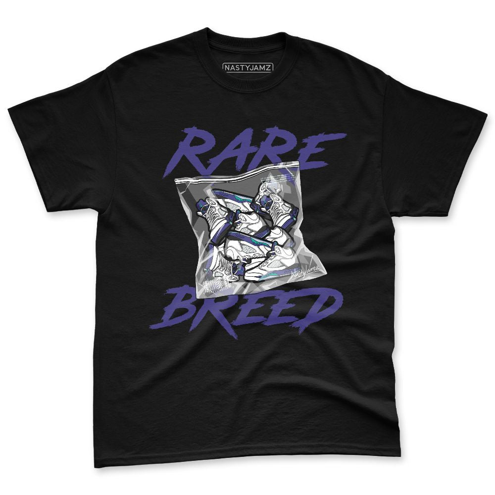 Grape-5s-NastyJamz-Premium-T-Shirt-Match-Rare-Breed-Inside