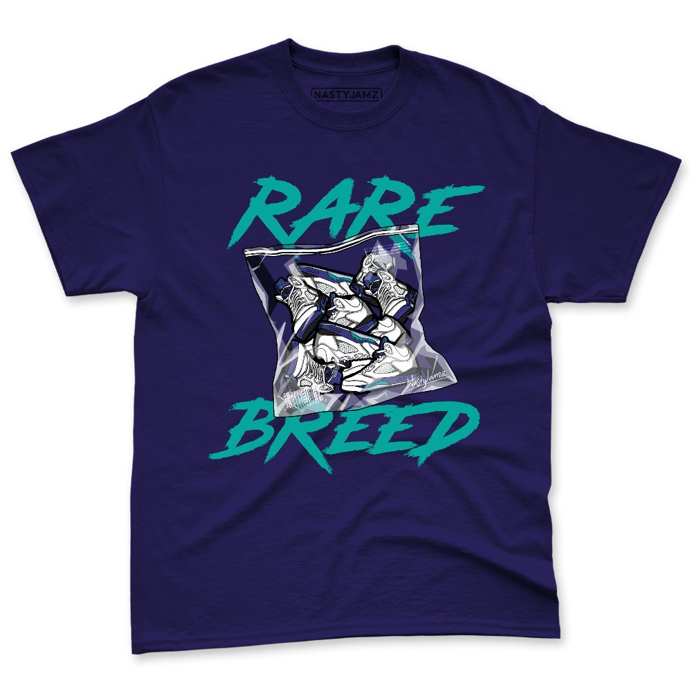 Grape-5s-NastyJamz-Premium-T-Shirt-Match-Rare-Breed-Inside
