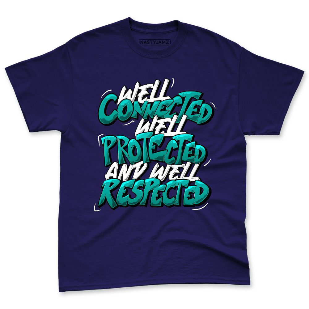 Grape-5s-NastyJamz-Premium-T-Shirt-Match-Well
