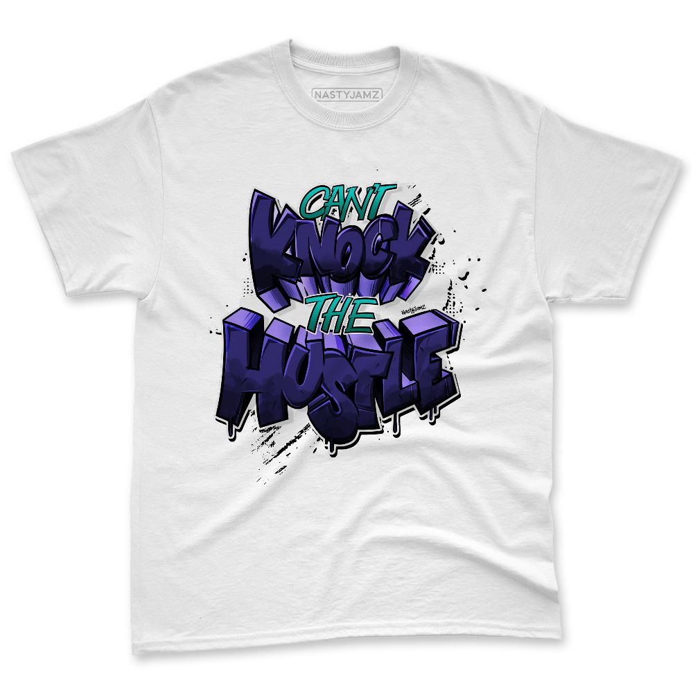 Grape-5s-NastyJamz-Premium-T-Shirt-Match-Respect-The-Hustle