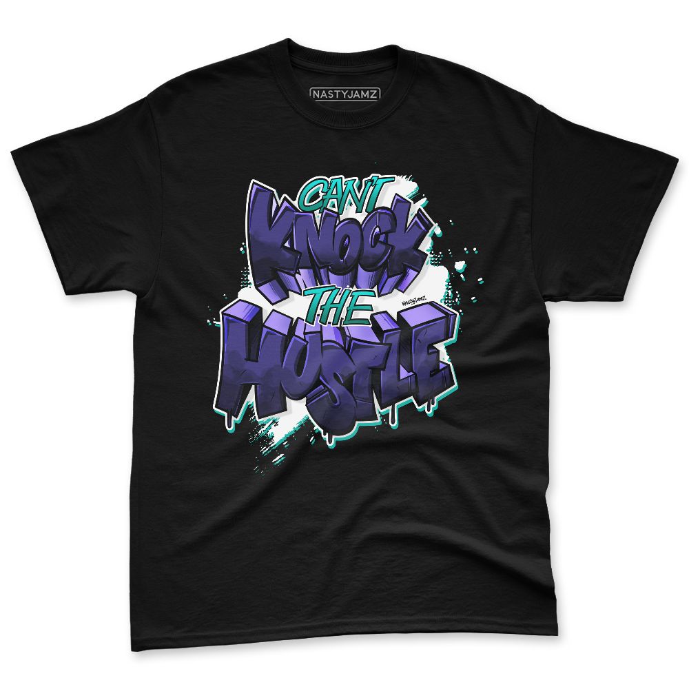 Grape-5s-NastyJamz-Premium-T-Shirt-Match-Respect-The-Hustle
