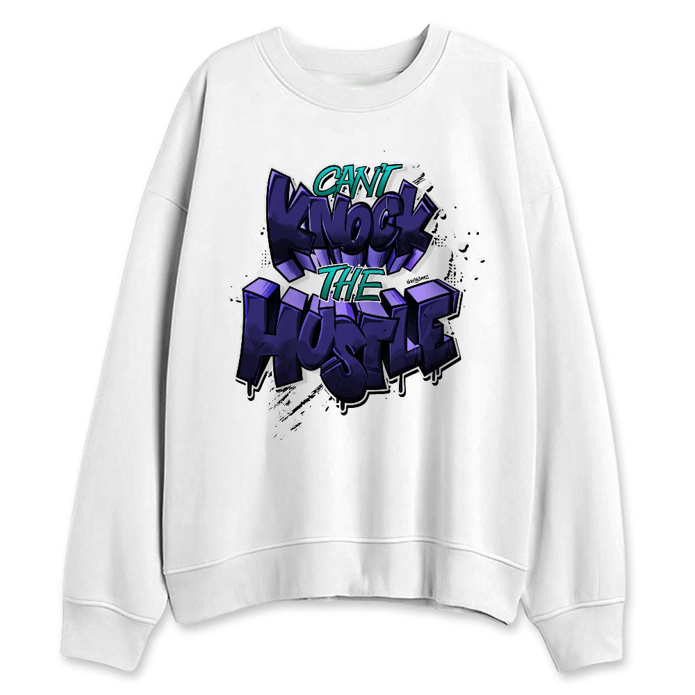 Grape-5s-NastyJamz-Sweatshirt-Match-Respect-The-Hustle