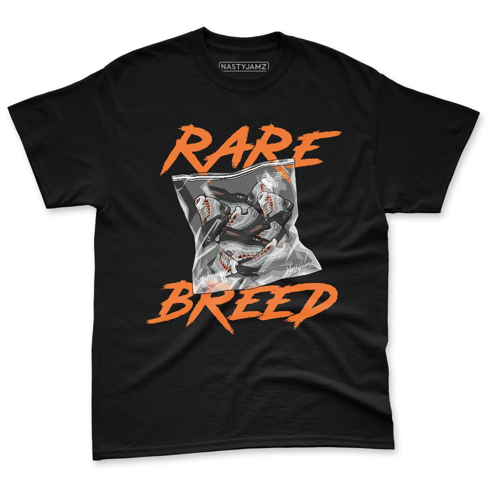 AM-95-OG-Bright-Mandarin-NastyJamz-Premium-T-Shirt-Match-Rare-Breed-Inside