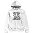 Pure-Money-3s-NastyJamz-Hoodie-Match-Dollar-Sneaker-Box