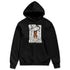 Pure-Money-3s-NastyJamz-Hoodie-Match-BER-Toy-Box