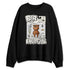 Pure-Money-3s-NastyJamz-Sweatshirt-Match-BER-Toy-Box