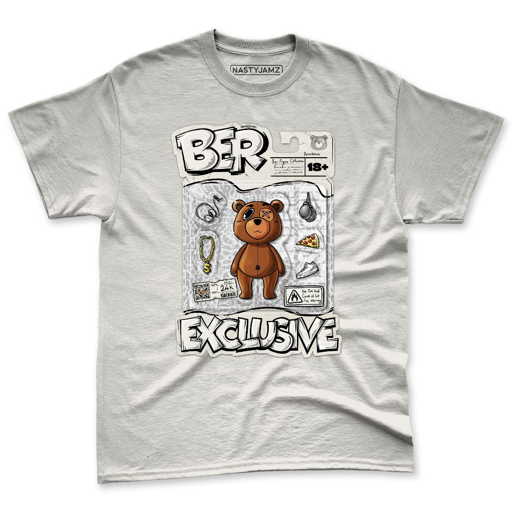 Pure-Money-3s-NastyJamz-Premium-T-Shirt-Match-BER-Toy-Box