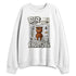 Pure-Money-3s-NastyJamz-Sweatshirt-Match-BER-Toy-Box
