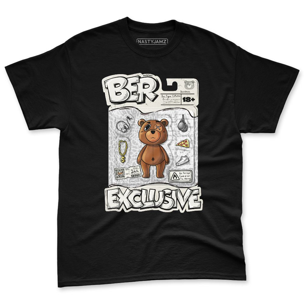 Pure-Money-3s-NastyJamz-Premium-T-Shirt-Match-BER-Toy-Box