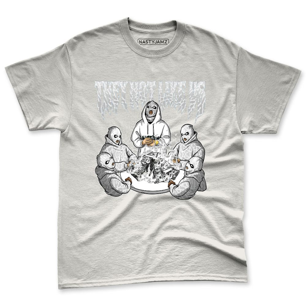 Pure-Money-3s-NastyJamz-Premium-T-Shirt-Match-They-Not-Like-Us