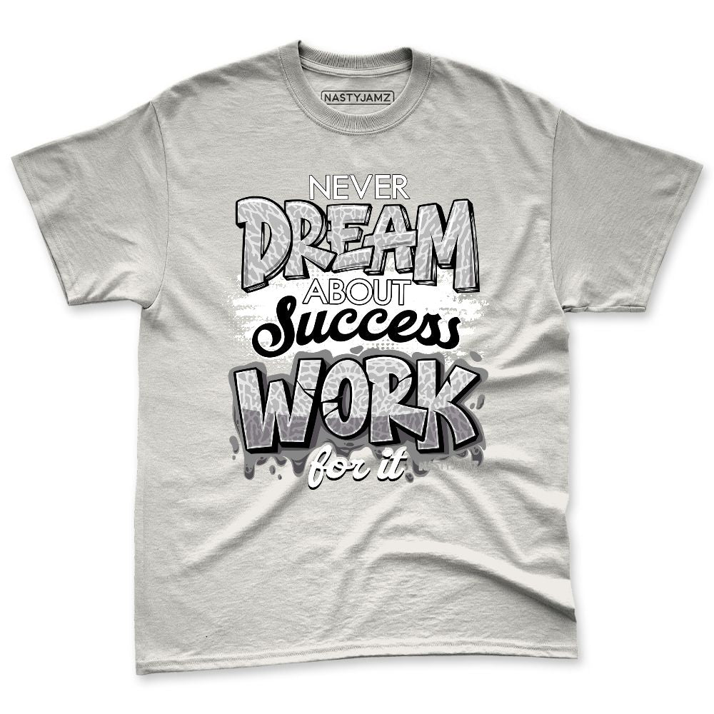 Pure-Money-3s-NastyJamz-Premium-T-Shirt-Match-Work-For-Dream