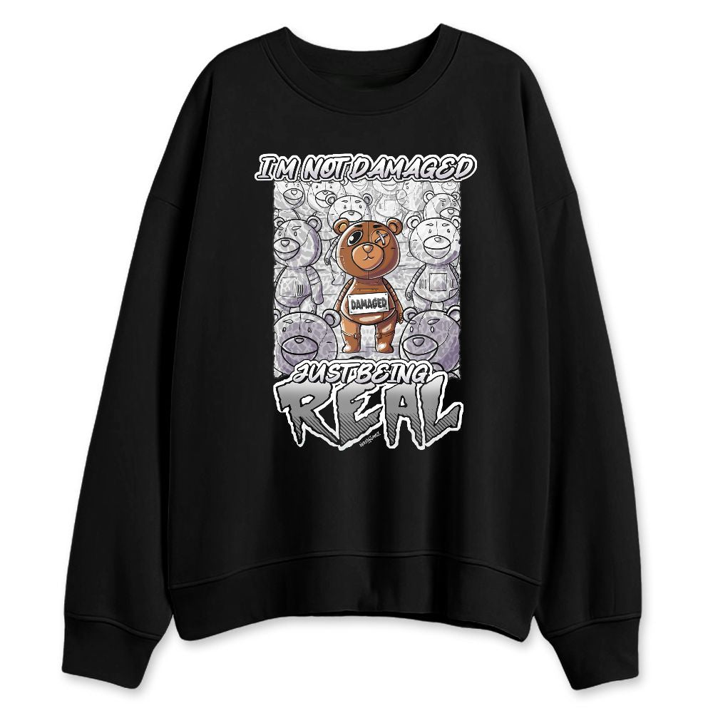 Pure-Money-3s-NastyJamz-Sweatshirt-Match-BER-Damaged-But-Real