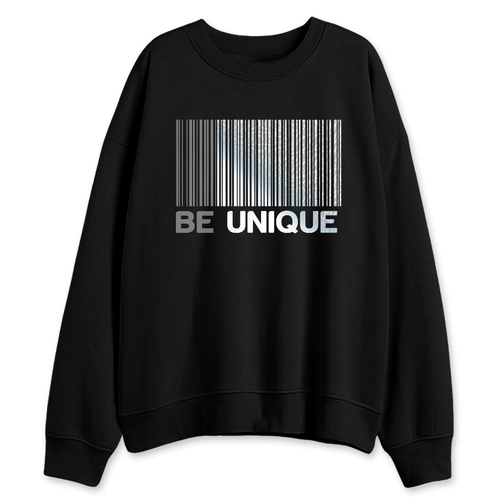 Pure-Money-3s-NastyJamz-Sweatshirt-Match-Be-Unique