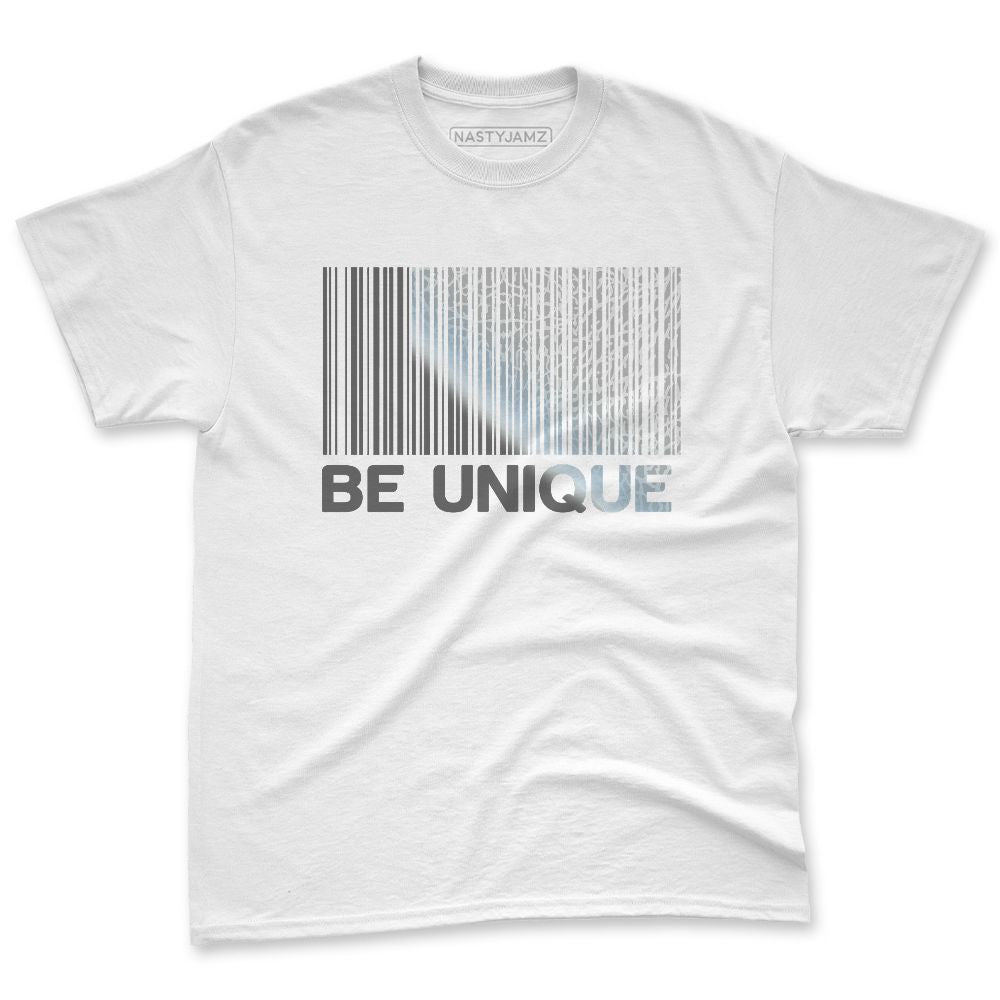 Pure-Money-3s-NastyJamz-Premium-T-Shirt-Match-Be-Unique
