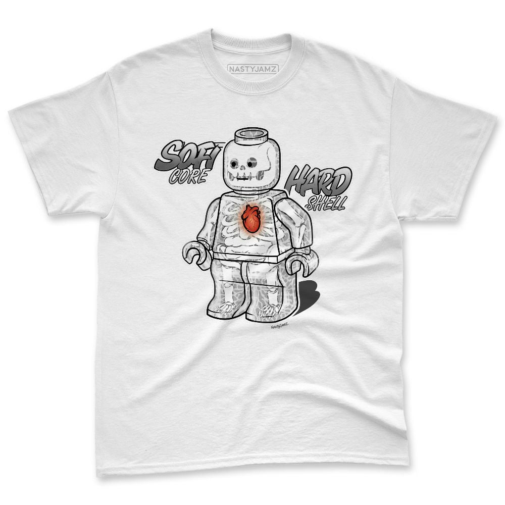 Pure-Money-3s-NastyJamz-Premium-T-Shirt-Match-Glowing-Heart-Inside