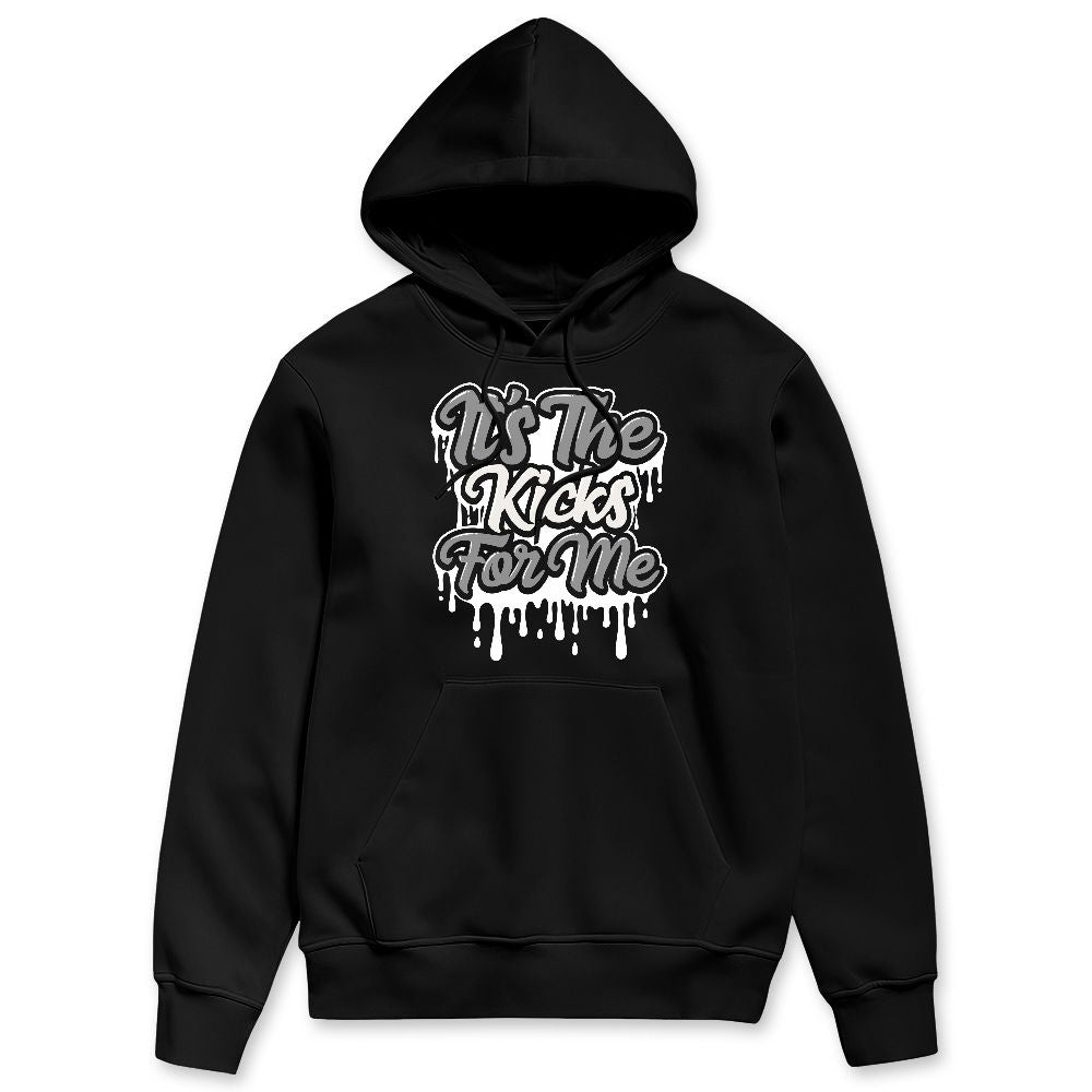 Pure-Money-3s-NastyJamz-Hoodie-Match-Its-The-Kicks