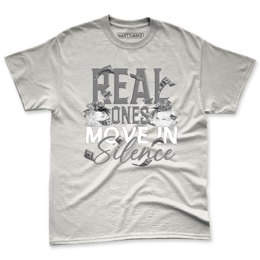 Pure-Money-3s-NastyJamz-Premium-T-Shirt-Match-Move-In-Silence-Money