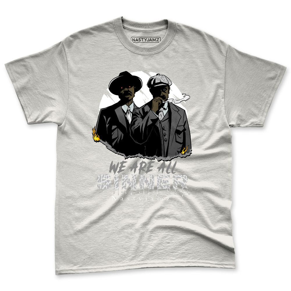 Pure-Money-3s-NastyJamz-Premium-T-Shirt-Match-We-All-Have-Sin