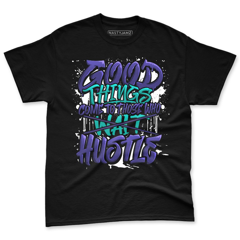 Grape-5s-NastyJamz-Premium-T-Shirt-Match-Good-Things