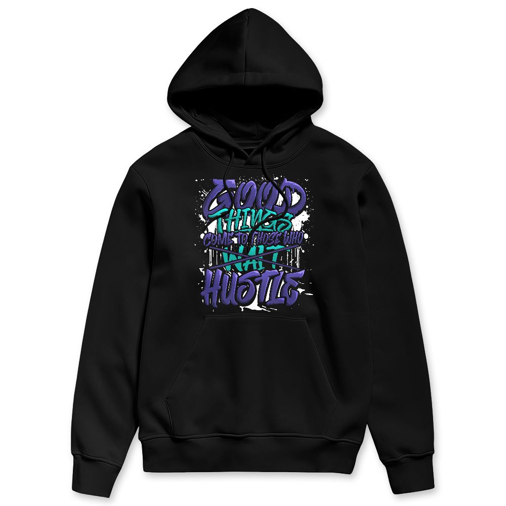 Grape-5s-NastyJamz-Hoodie-Match-Good-Things