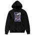 Grape-5s-NastyJamz-Hoodie-Match-BER-Toy-Box