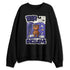 Grape-5s-NastyJamz-Sweatshirt-Match-BER-Toy-Box