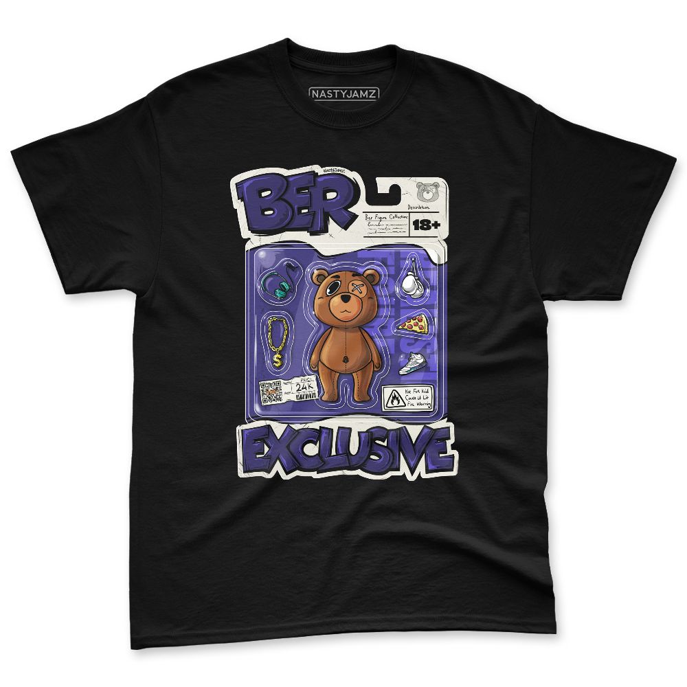 Grape-5s-NastyJamz-Premium-T-Shirt-Match-BER-Toy-Box