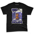Grape-5s-NastyJamz-Premium-T-Shirt-Match-BER-Toy-Box