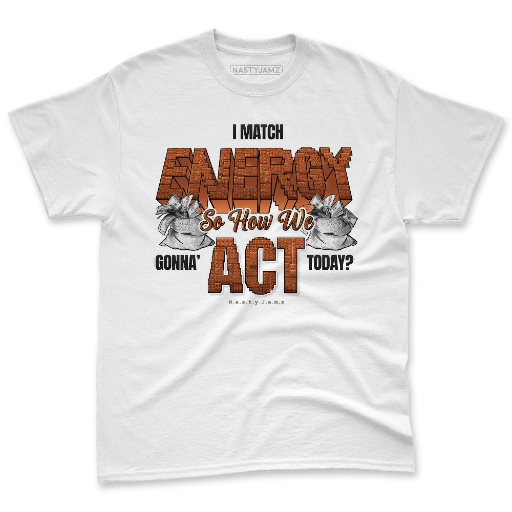 AM-Waffle-Racer-Orange-NastyJamz-Premium-T-Shirt-Match-Match-My-Energy-Toy