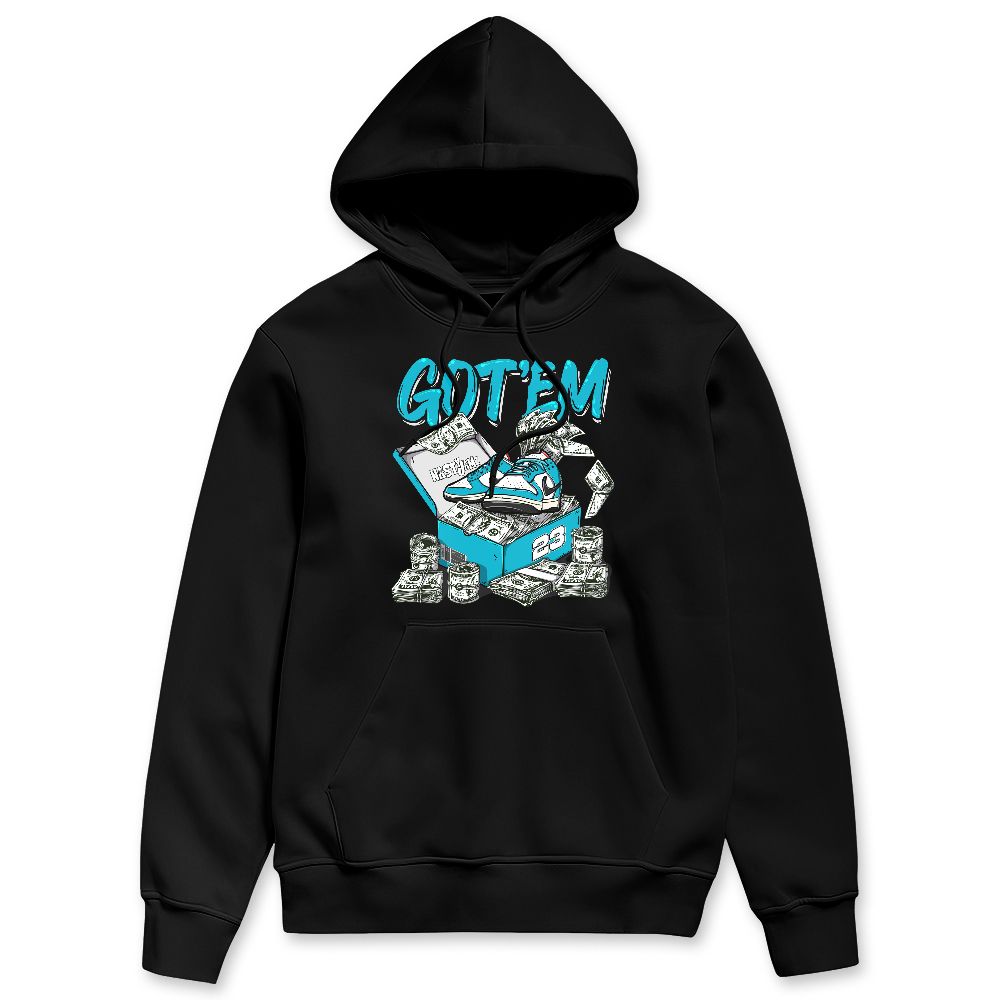 Dunk-Low-N7-NastyJamz-Hoodie-Match-Dollar-Sneaker-Box