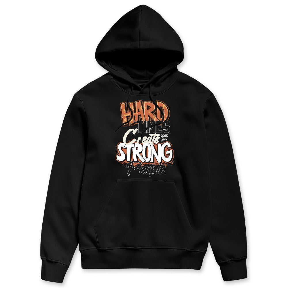 AM-Waffle-Racer-Orange-NastyJamz-Hoodie-Match-Hard-Times