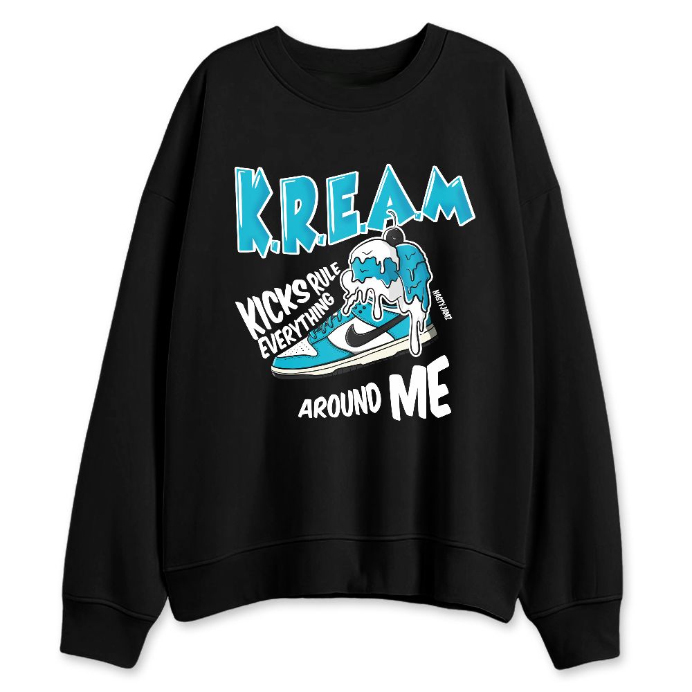 Dunk-Low-N7-NastyJamz-Sweatshirt-Match-Kream-Sneaker