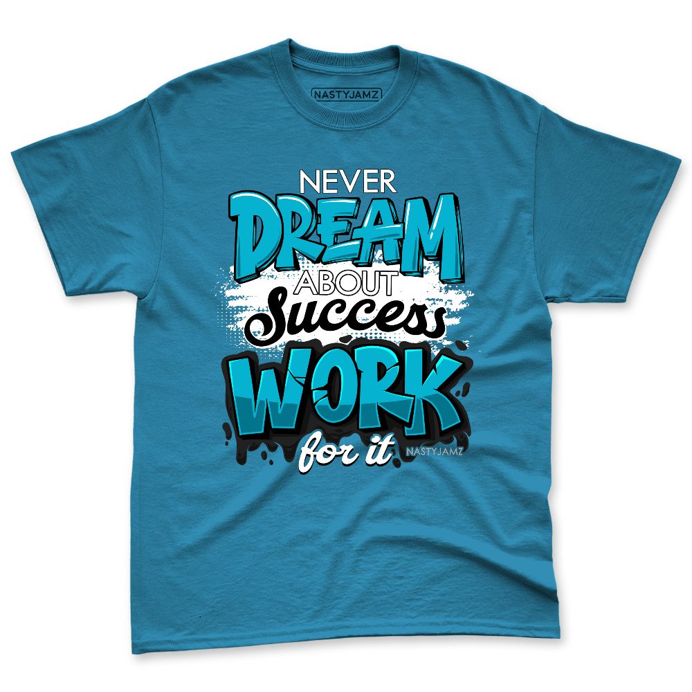 Dunk-Low-N7-NastyJamz-Premium-T-Shirt-Match-Work-For-Dream