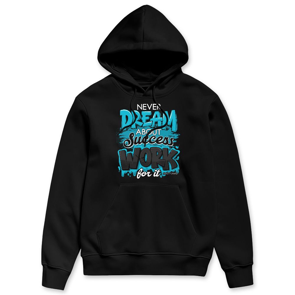Dunk-Low-N7-NastyJamz-Hoodie-Match-Work-For-Dream