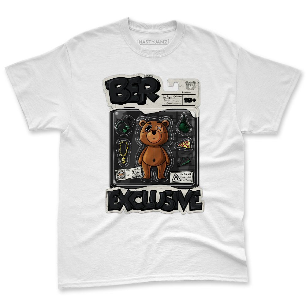 Spizike-Pine-Green-Black-Anthracite-NastyJamz-Premium-T-Shirt-Match-BER-Toy-Box