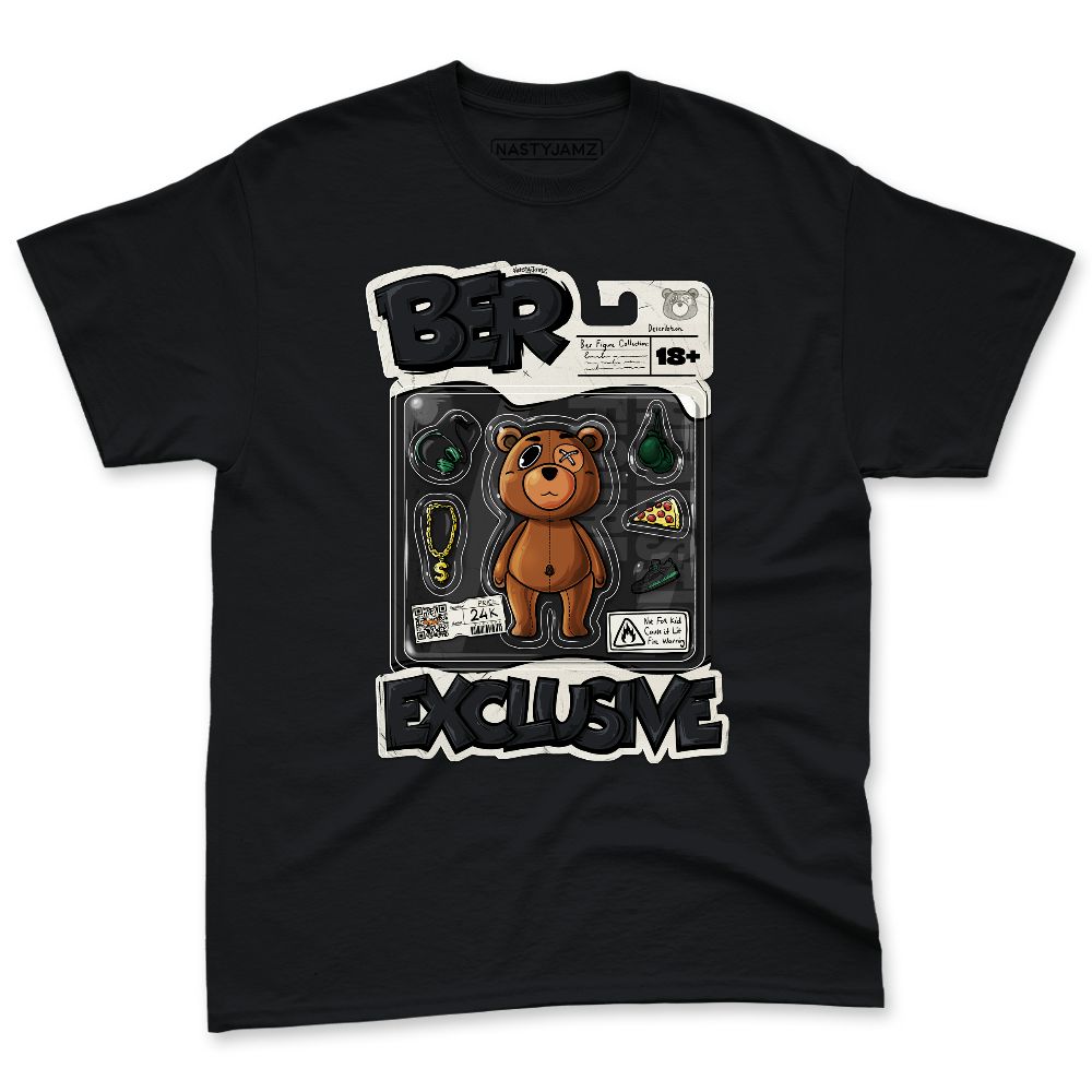 Spizike-Pine-Green-Black-Anthracite-NastyJamz-Premium-T-Shirt-Match-BER-Toy-Box