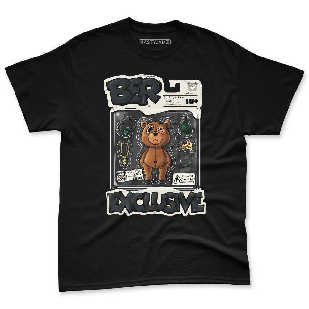 Spizike-Pine-Green-Black-Anthracite-NastyJamz-Premium-T-Shirt-Match-BER-Toy-Box