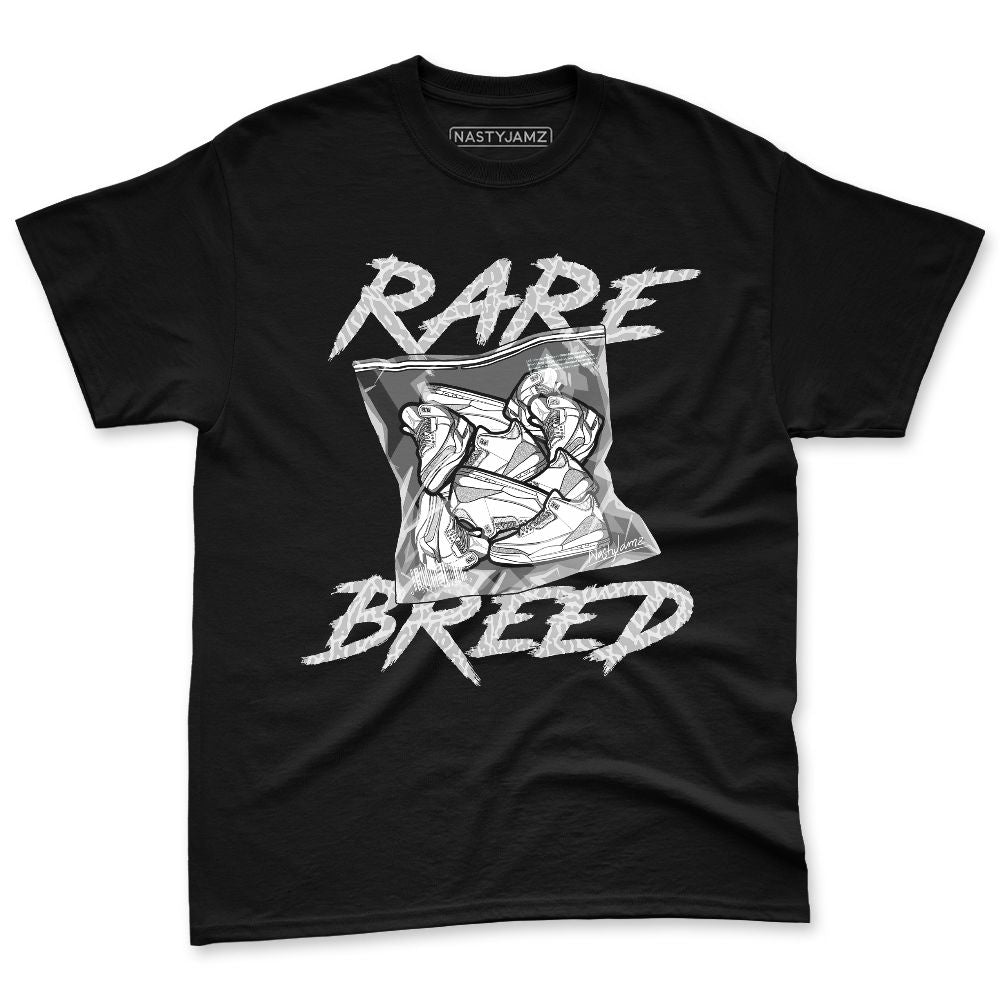 Pure-Money-3s-NastyJamz-Premium-T-Shirt-Match-Rare-Breed-Inside