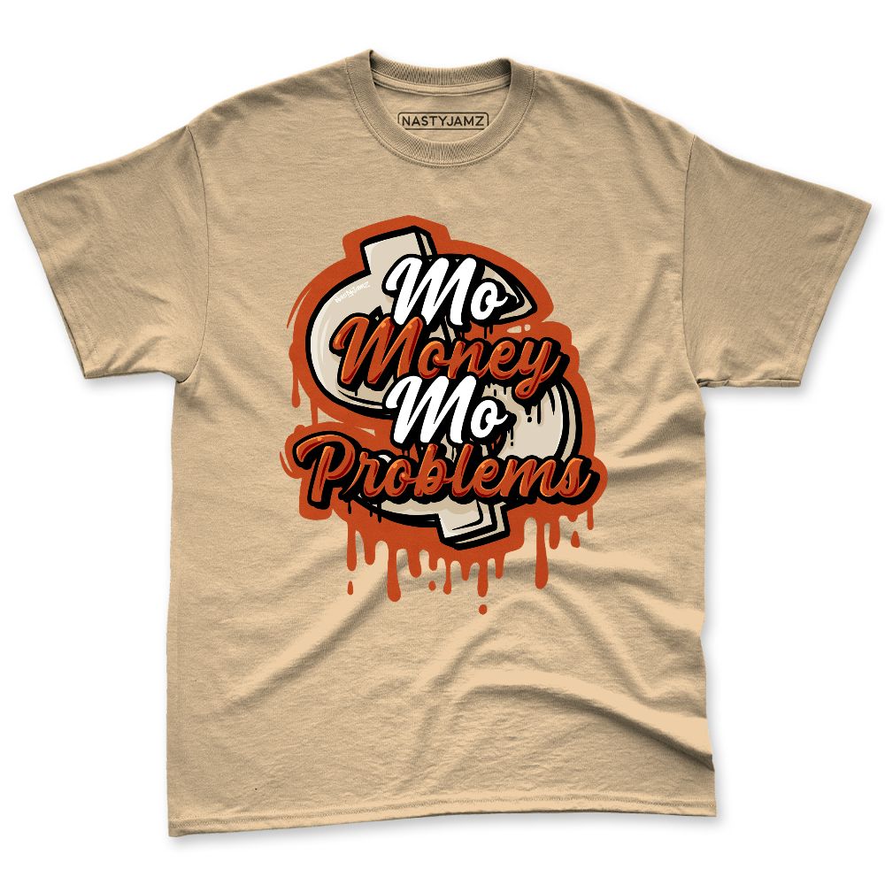 Starfish-3s-NastyJamz-Premium-T-Shirt-Match-Mo-Money-Problems