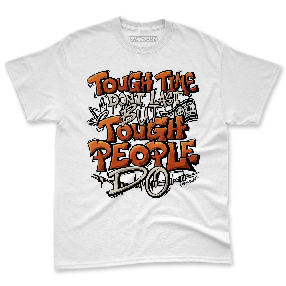 Starfish-3s-NastyJamz-Premium-T-Shirt-Match-Tough-People-Never-Fall