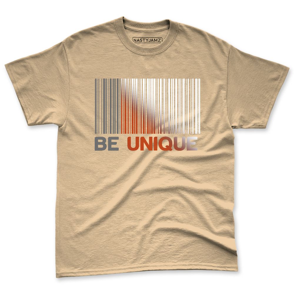 Starfish-3s-NastyJamz-Premium-T-Shirt-Match-Be-Unique