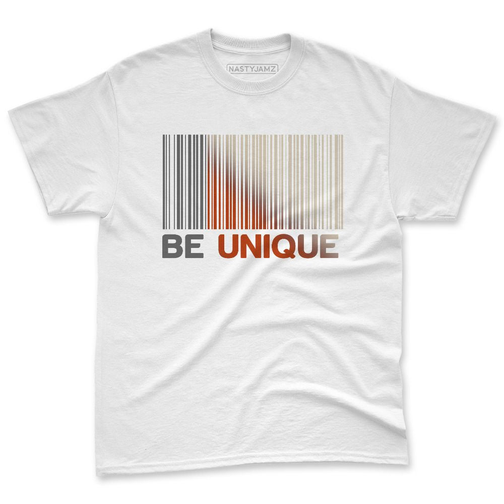 Starfish-3s-NastyJamz-Premium-T-Shirt-Match-Be-Unique
