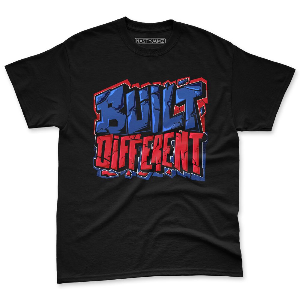 Rare-Air-4s-NastyJamz-Premium-T-Shirt-Match-Built-Different